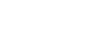 mi qr logo
